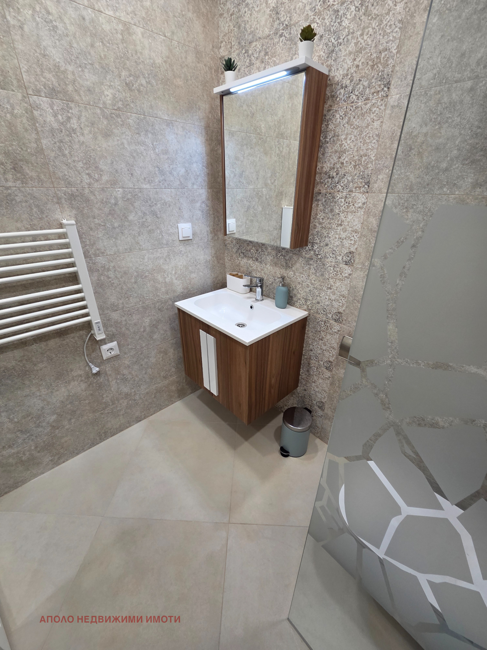 ���� ��� ���� 2-����� | Imot.bg � ����������� 8
