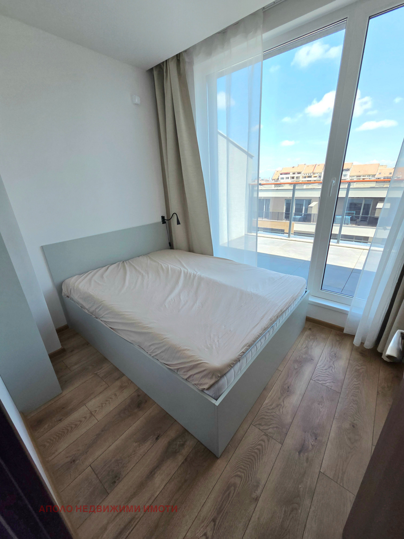 ���� ��� ���� 2-����� | Imot.bg � ����������� 6