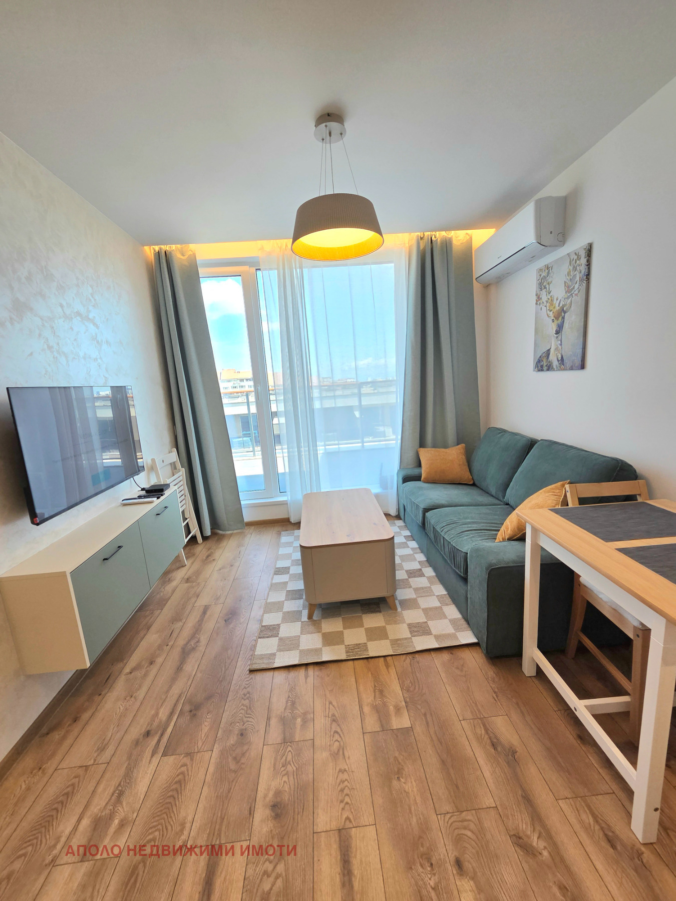 ���� ��� ���� 2-����� | Imot.bg � ����������� 1