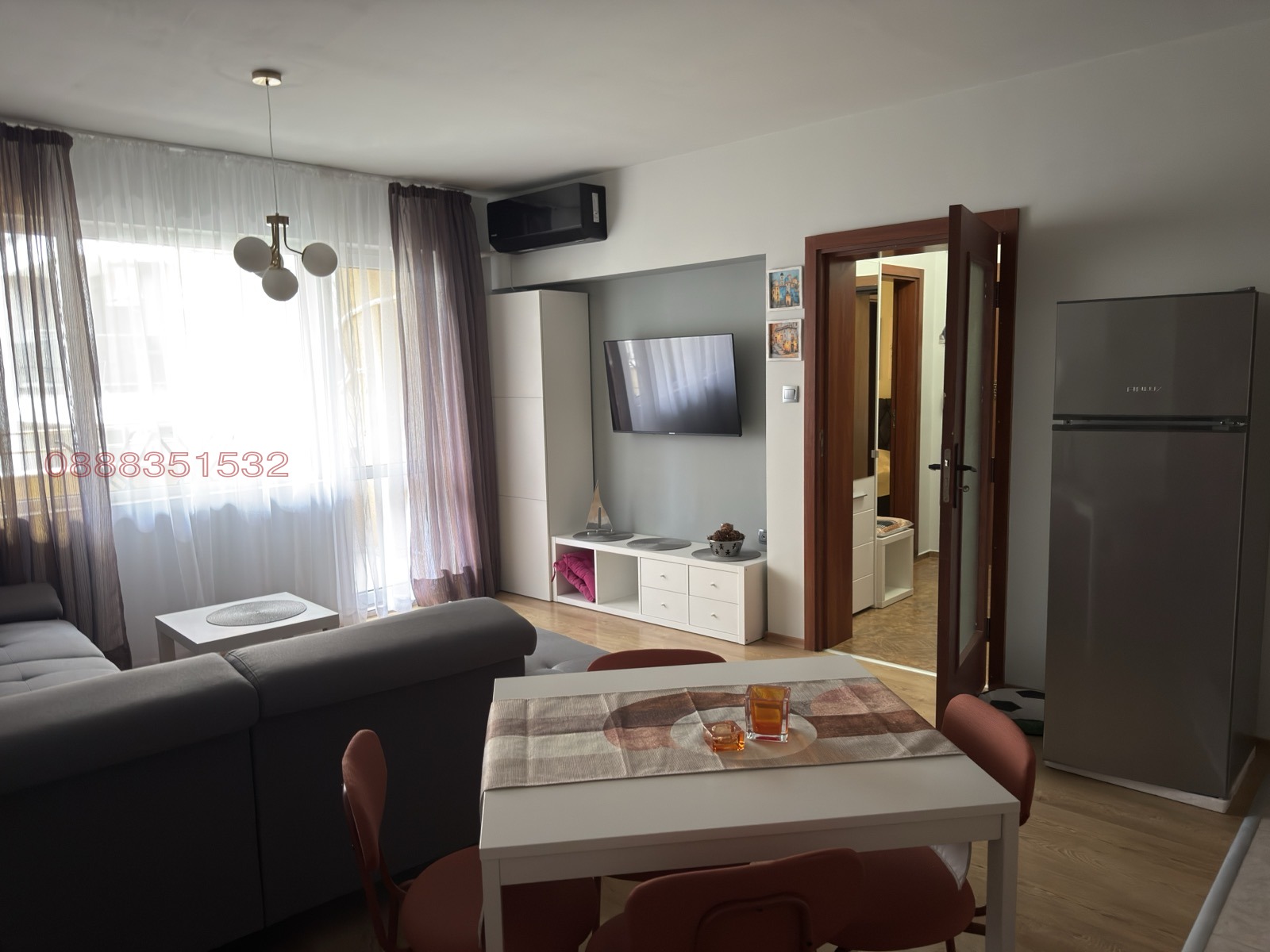 ���� ��� ���� 2-����� | Imot.bg � ����������� 4