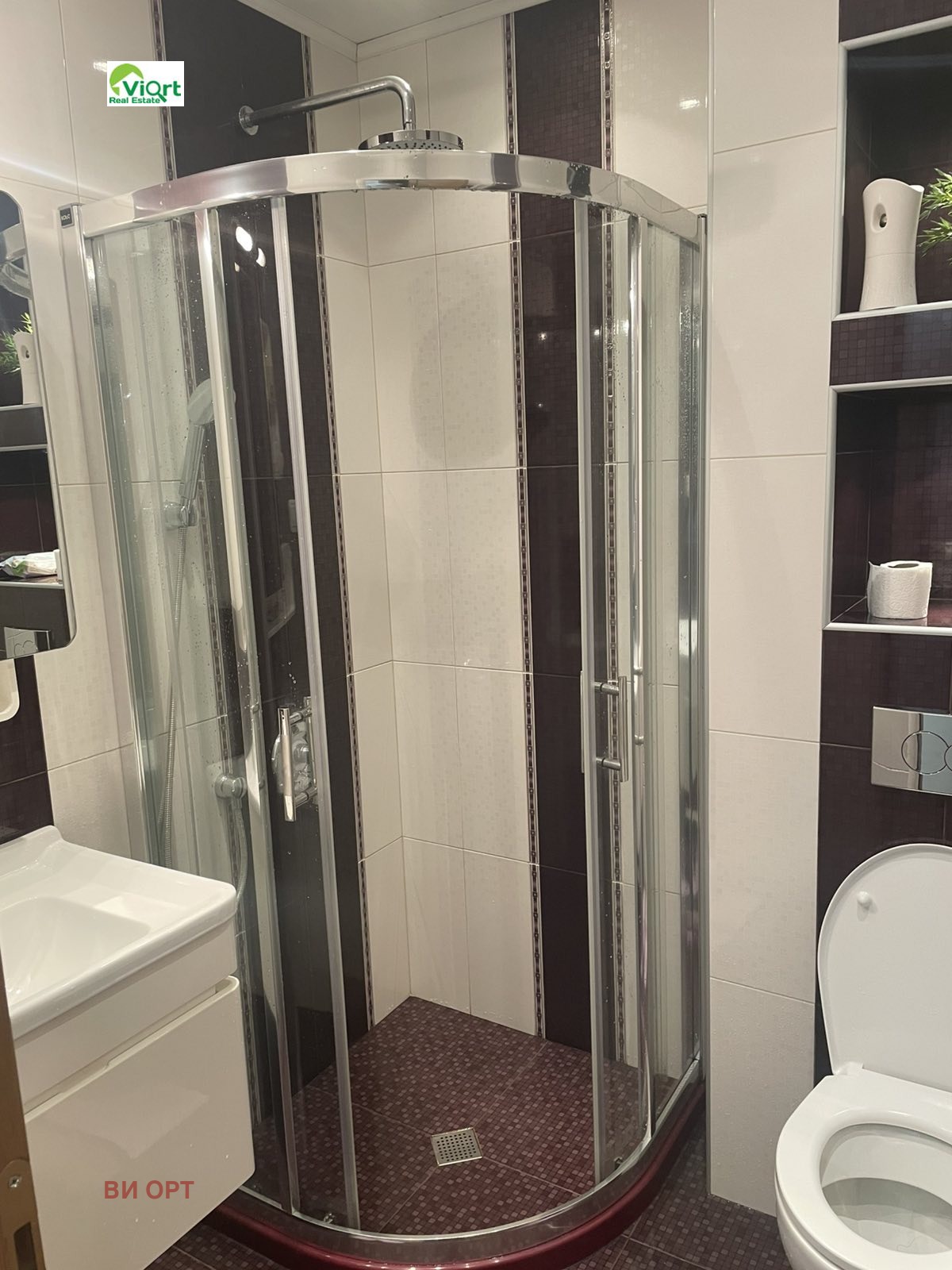 ���� ��� ���� 3-����� | Imot.bg � ����������� 11