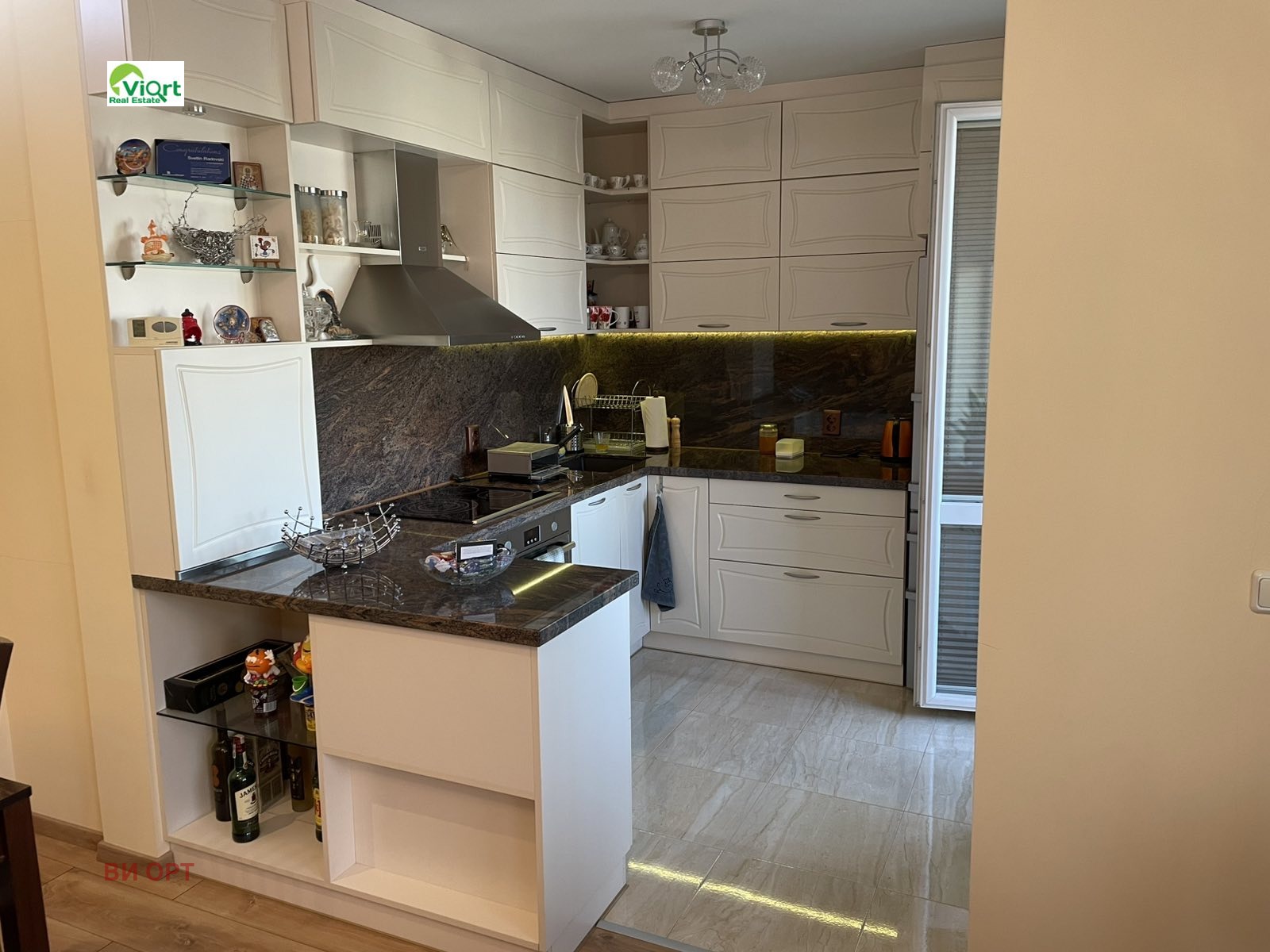 ���� ��� ���� 3-����� | Imot.bg � ����������� 4