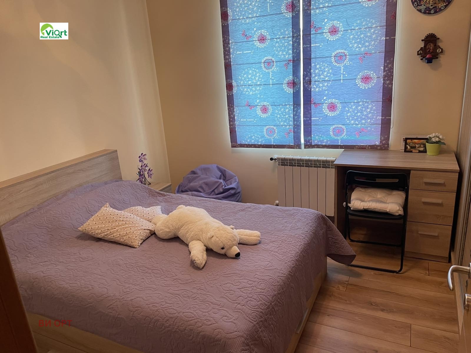 ���� ��� ���� 3-����� | Imot.bg � ����������� 10