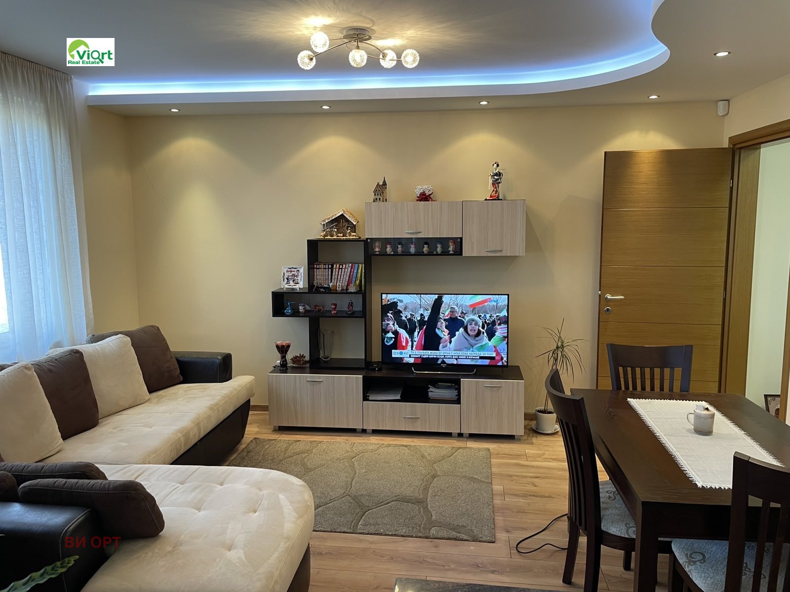 ���� ��� ���� 3-����� | Imot.bg � ����������� 1