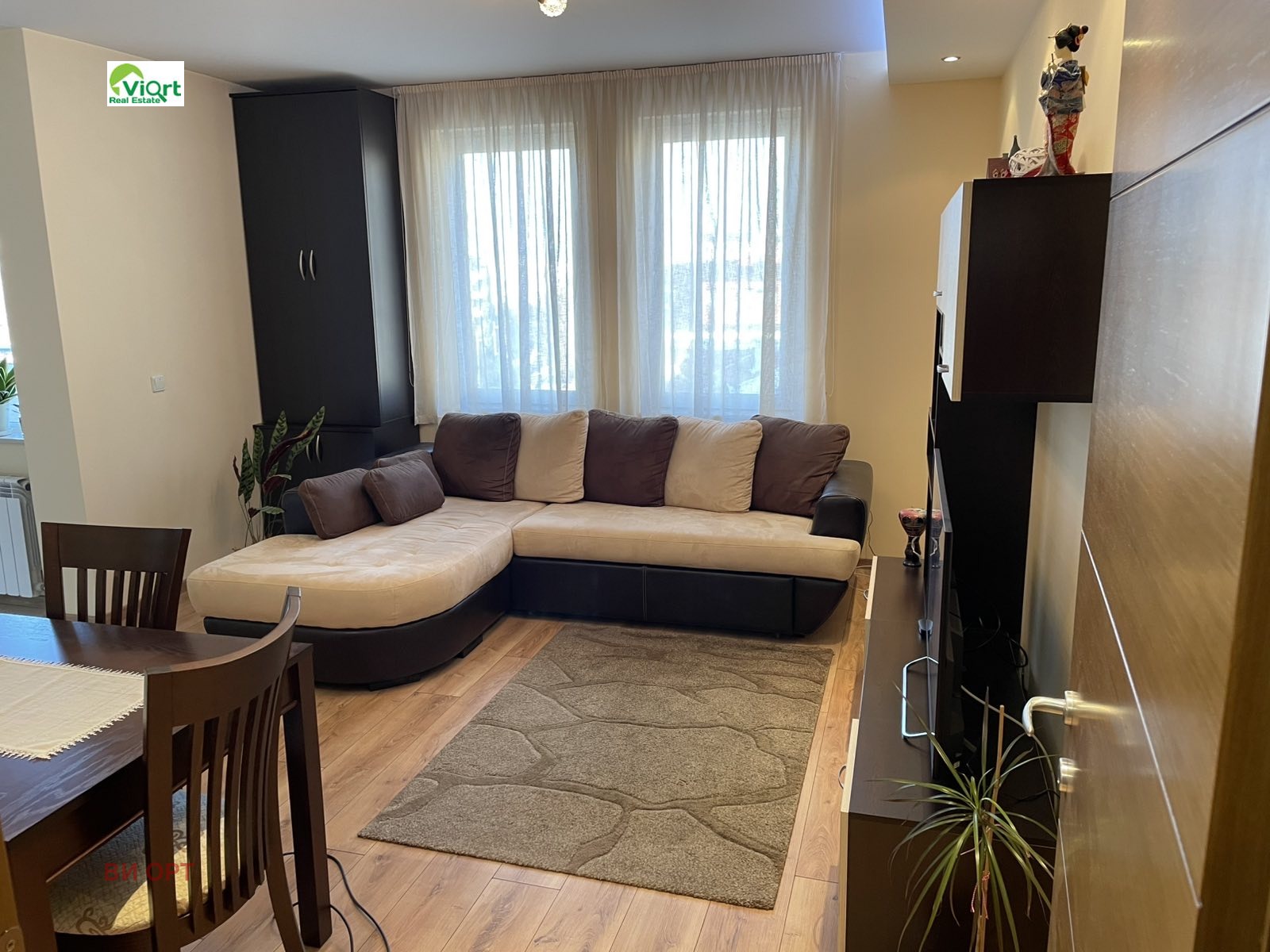 ���� ��� ���� 3-����� | Imot.bg � ����������� 2