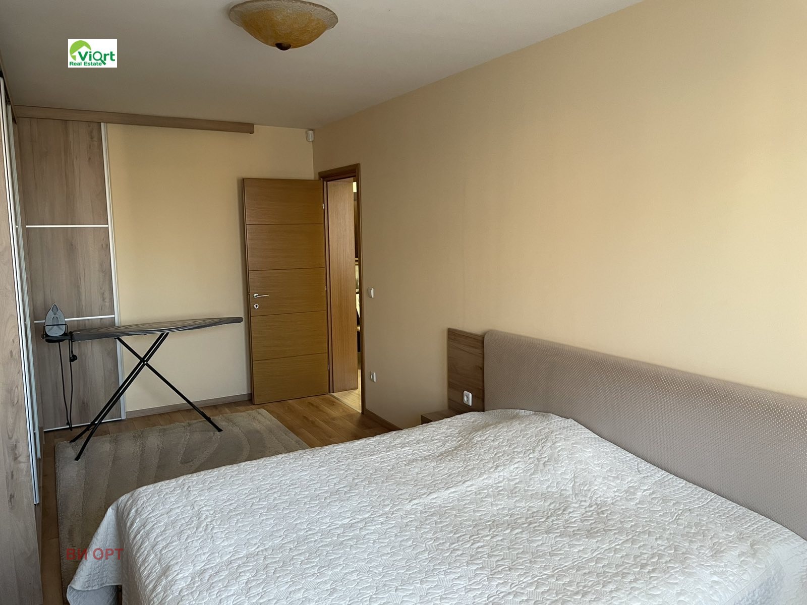 ���� ��� ���� 3-����� | Imot.bg � ����������� 8