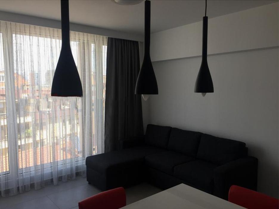 ���� ��� ���� 3-����� | Imot.bg � ����������� 7