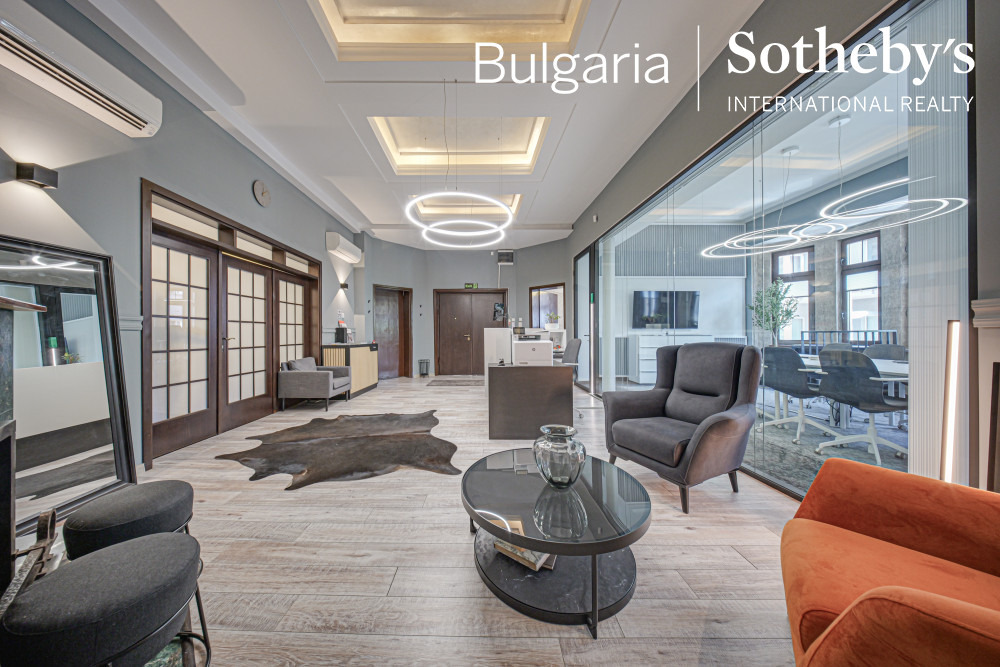 ���� ��� ���� ���� | Imot.bg � ����������� 1