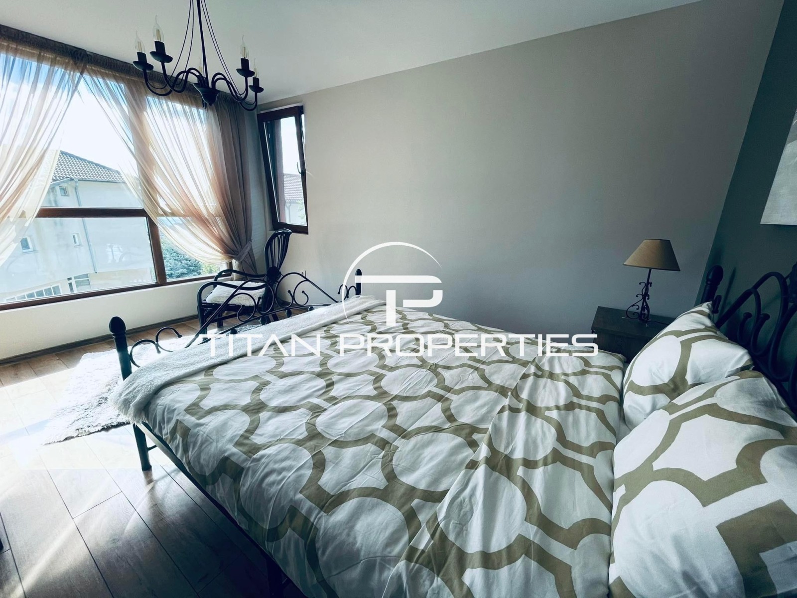 ���� ��� ���� ���� �� ���� | Imot.bg � ����������� 8