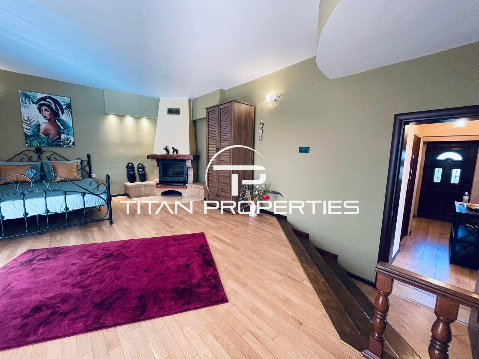 ���� ��� ���� ���� �� ���� | Imot.bg � ����������� 4