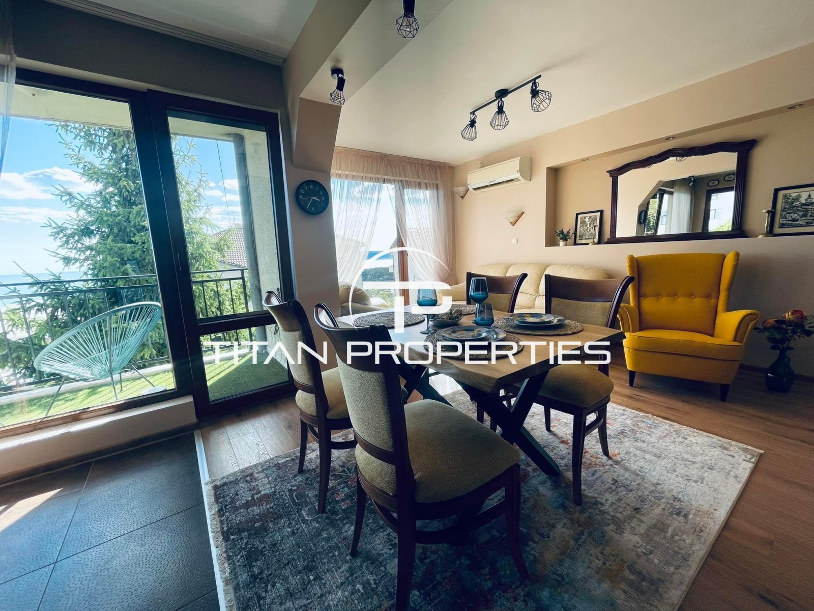 ���� ��� ���� ���� �� ���� | Imot.bg � ����������� 7