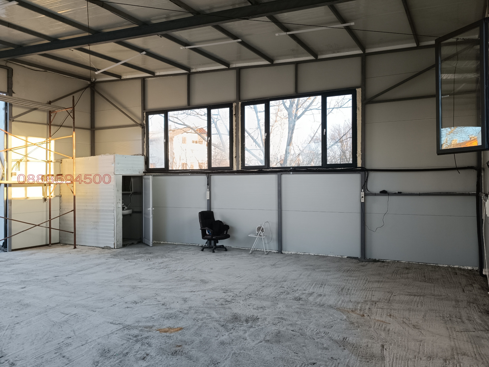 ���� ��� ���� ����. ��������� | Imot.bg � ����������� 10