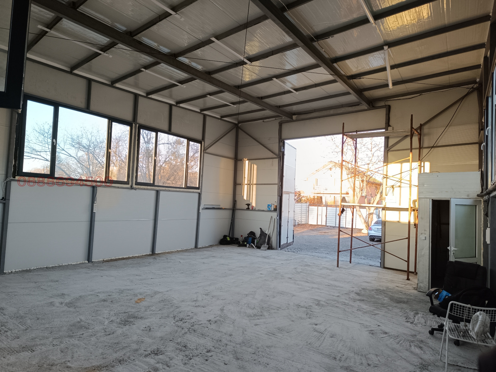 ���� ��� ���� ����. ��������� | Imot.bg � ����������� 7