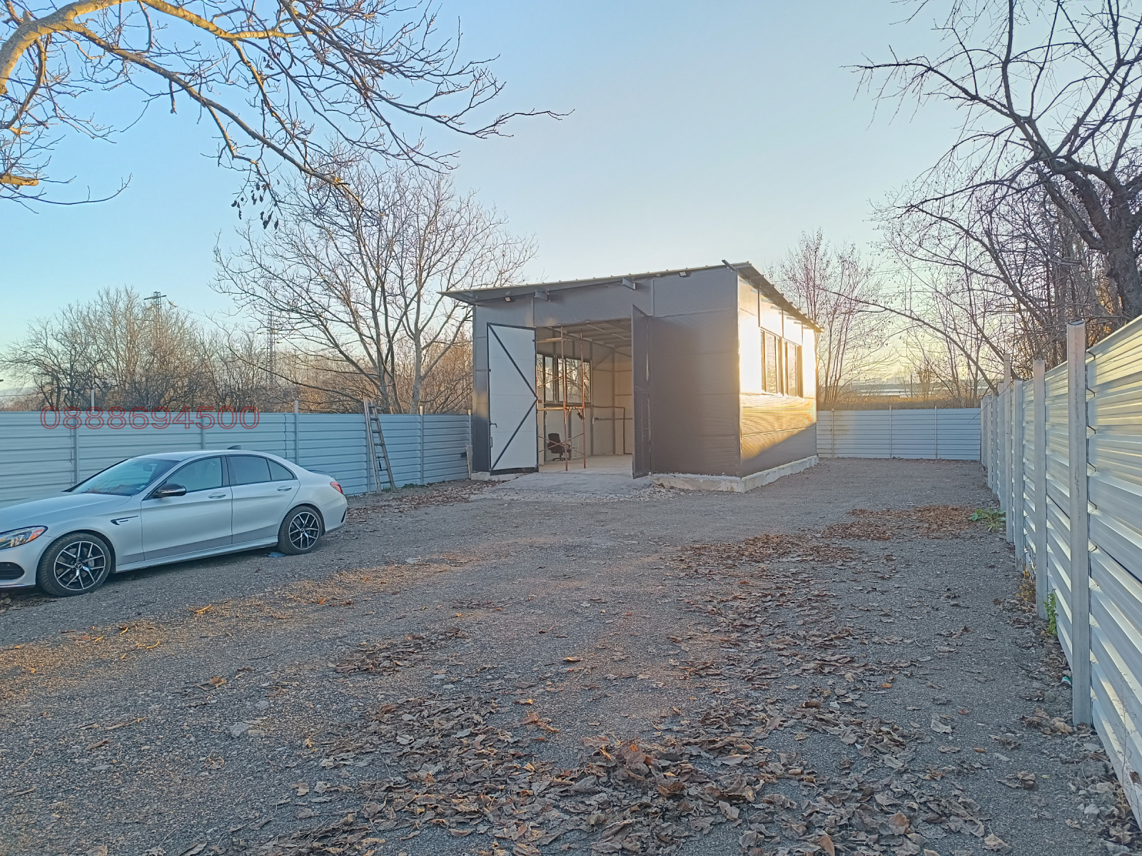 ���� ��� ���� ����. ��������� | Imot.bg � ����������� 1