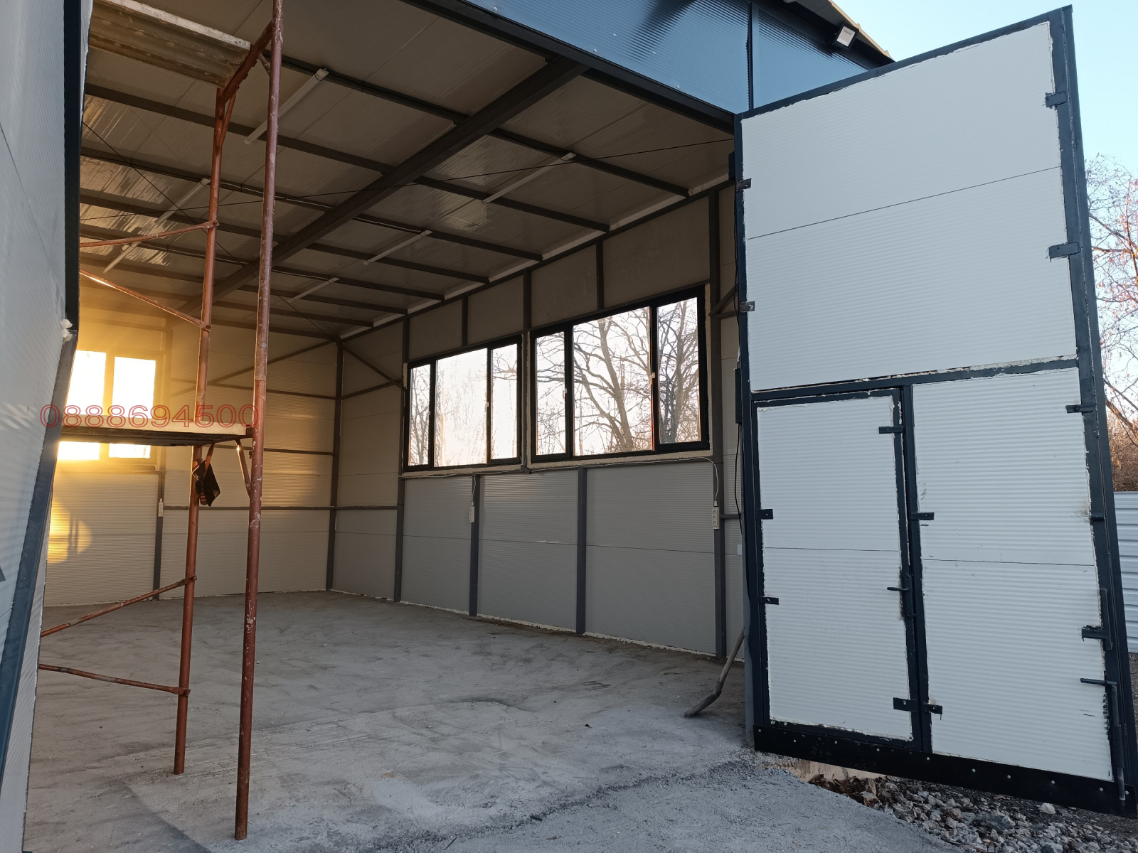 ���� ��� ���� ����. ��������� | Imot.bg � ����������� 5