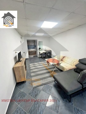 Studio Borovo, Sofia 2