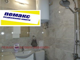    1- | Imot.bg    7