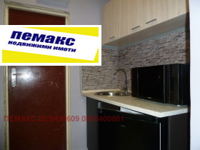    1- | Imot.bg    5