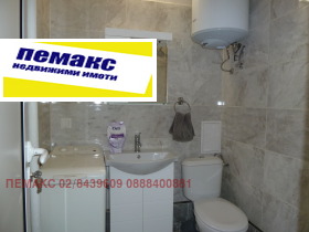    1- | Imot.bg    6