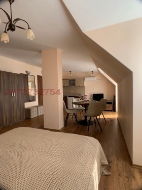    1- | Imot.bg    5