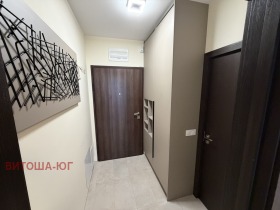 ���� ��� ���� 1-����� | Imot.bg � ����� ������ 11