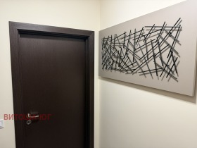 ���� ��� ���� 1-����� | Imot.bg � ����� ������ 13