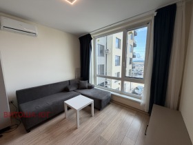 ����� ���� ��� ���� 1-�����,���� �����, ����� 1