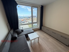 ���� ��� ���� 1-����� | Imot.bg � ����� ������ 7