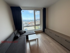 ���� ��� ���� 1-����� | Imot.bg � ����� ������ 8