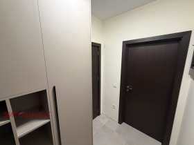 ���� ��� ���� 1-����� | Imot.bg � ����� ������ 12