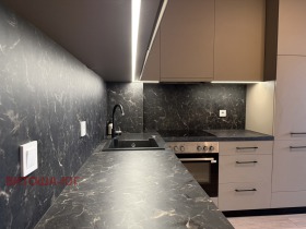 ���� ��� ���� 1-����� | Imot.bg � ����� ������ 9