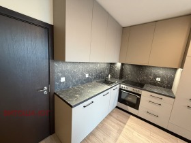 ����� ���� ��� ���� 1-�����,���� �����, ����� 1