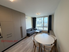 ����� ���� ��� ���� 1-�����,���� �����, ����� 1>