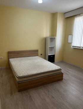 1 dormitorio Asenovgrad, región Plovdiv 4