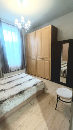 1 soveværelse Tsentar, Sofia 7