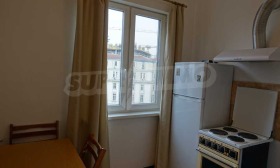 1 camera da letto Tsentar, Sofia 11
