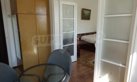 1 camera da letto Tsentar, Sofia 5