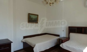 1 camera da letto Tsentar, Sofia 7