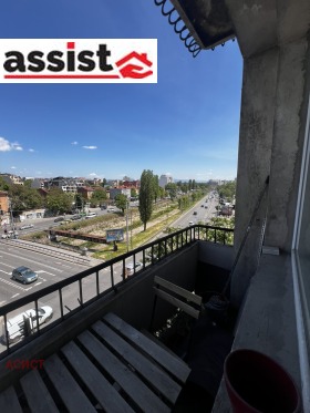    2- | Imot.bg    8
