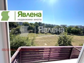    2- | Imot.bg    5