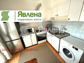   2- | Imot.bg    4