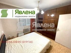    2- | Imot.bg    2