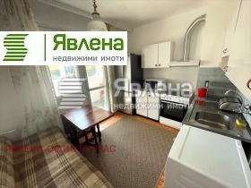    2- | Imot.bg    3