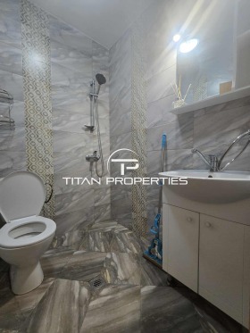    2- | Imot.bg    5