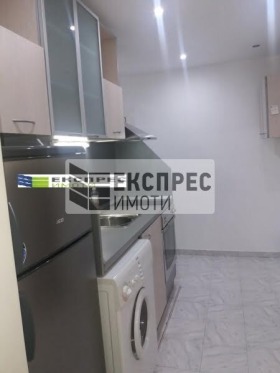 ���� ��� ���� 2-����� | Imot.bg � ����� ������ 6