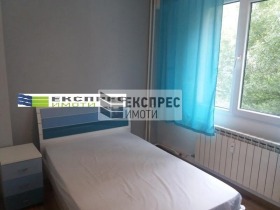 ���� ��� ���� 2-����� | Imot.bg � ����� ������ 7