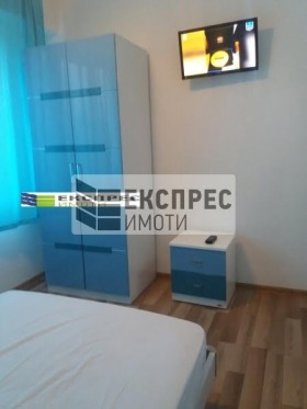 ���� ��� ���� 2-����� | Imot.bg � ����� ������ 8