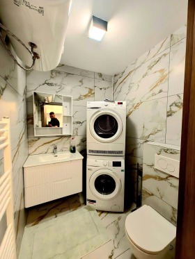 ���� ��� ���� 2-����� | Imot.bg � ����� ������ 8
