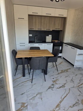 ���� ��� ���� 2-����� | Imot.bg � ����� ������ 10