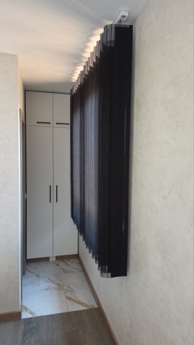 ���� ��� ���� 2-����� | Imot.bg � ����� ������ 11